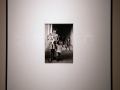 M. Jodice: Ercolano, 1972