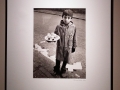 M. Jodice: Bar Boy, Naples, 1973