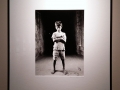M. Jodice: Ercolano, 1972