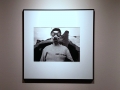 M. Jodice: Terni, 1974, Steelworks, Terni, 1974 & 1976
