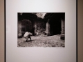 M. Jodice: Naples, 1971