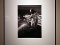 M. Jodice: Terni, 1974