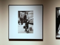 M. Jodice: Naples 1967 & Milan, 1969