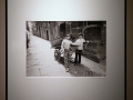 M. Jodice: Historic Centre, 1969