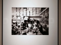 M. Jodice: Flower Factory, 1975