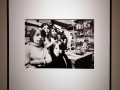 M. Jodice: Flower Factory, 1975