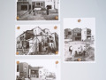 Julia Gaisbacher: My Dreamhouse is not a House
