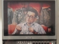 July 7, 1989 - detail