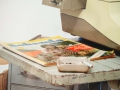 July 7, 1989 - detail