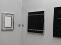 kanalidarte: Alberto Biasi, Lucio Fontana, Vicenzo Agnetti & Gianni Colombo