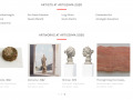 Repetto Gallery, London