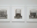 Bernd & Hilla Becher