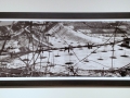 J. Koudelka: France, 1998