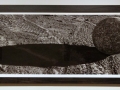 J. Koudelka: Germany, 2010