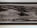 J. Koudelka: France, 2000
