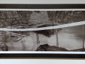 J. Koudelka: Germany, 1999