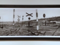 J. Koudelka: Czech Republic, 1993