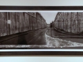 J. Koudelka: Israel, 2009