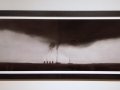 J. Koudelka: Czech Republic, 1991