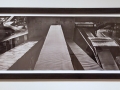 J. Koudelka: France, 1987