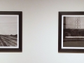 J. Koudelka: Belgium, 1998 & France 1987