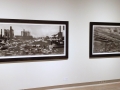 J. Koudelka: France, 1987 & 1998