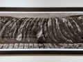 J. Koudelka: Germany, 1997