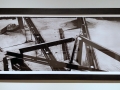 J. Koudelka: Slovakia, 2000