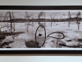 J. Koudelka: Azerbaijan, 1999