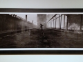 J. Koudelka: France, 1987