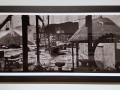 J. Koudelka: Slovakia, 1999
