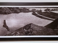 J. Koudelka: Germany, 1997