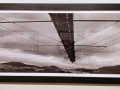 J. Koudelka: Czech Republic, 1993