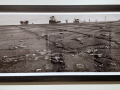 J. Koudelka: France, 1987