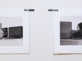 Kronstadt, 2002