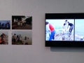 DIP: From North to South (And From South to North), 2002