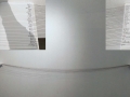 Diana Fonseca Quiñones: Bridge, 2015