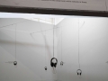 Ernesto Leal: Psychophonia (Higher Institute of Double Agents), 2011