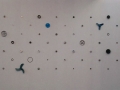 Ernesto Oroza: Spare parts, 2015