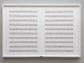 Glenda León: The Ineternational III, 2012-2016
