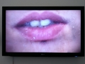 Jeanette Chavez: Integration, 2011-2012