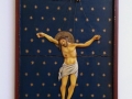 Rubén Alpízar: Untitled, 1992