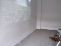 La Lunga Strada di Sabbia (video installation)