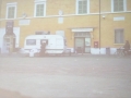 La Lunga Strada di Sabbia (film still)