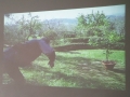 La Lunga Strada di Sabbia (film still)