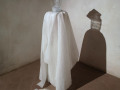 La Passione di Santa Margherita: Tomomi Takamatsu