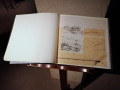 La Passione di Santa Margherita: Barbara Ceciliato
