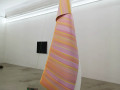 Elisabeth Sonneck: 2025, Scrollpainting 144
