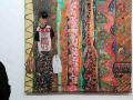Pacita Abad: You have to blend in, before you stand out, 1995