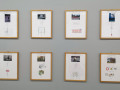 Galleria Enrico Astuni: Ugo La Pietra. La mia territorialità